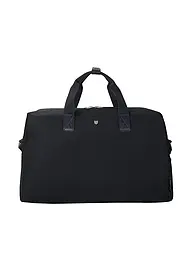 BARBOUR | Weekender Mediano | Azul oscuro