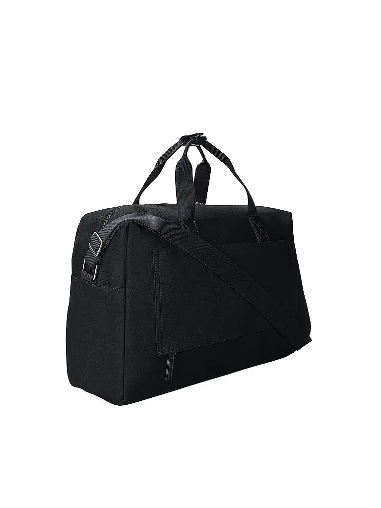 BARBOUR | Weekender Mediano | 