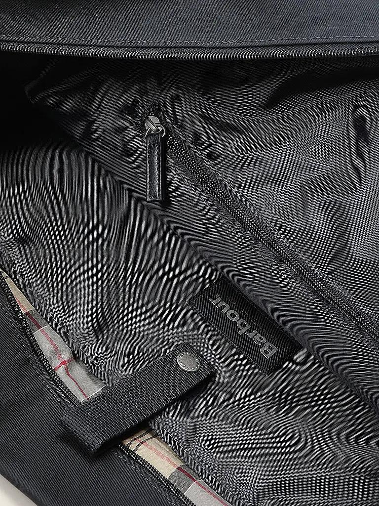 BARBOUR | Weekender Mediano | 