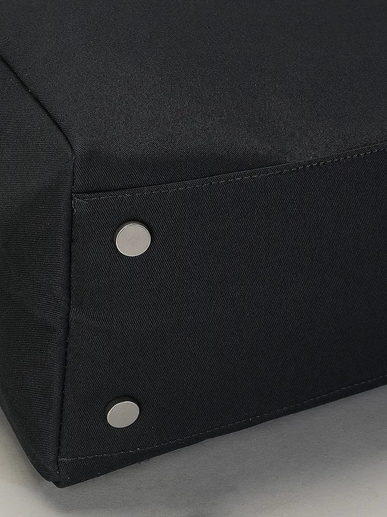 BARBOUR | Weekender Mediano | 