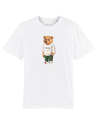 BARON FILOU | Camiseta
