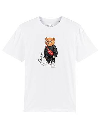 BARON FILOU | Camiseta