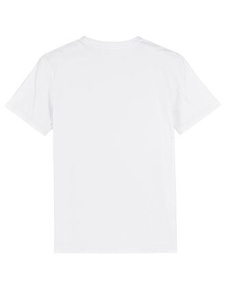 BARON FILOU | Camiseta