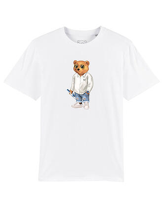 BARON FILOU | Camiseta
