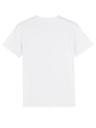 BARON FILOU | Camiseta