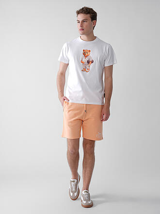 BARON FILOU | Camiseta