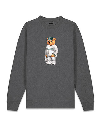 BARON FILOU | Jungen Pullover CXLVII