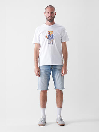 BARON FILOU | Camiseta