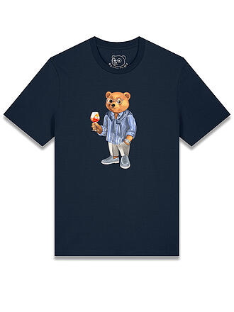 BARON FILOU | Camiseta