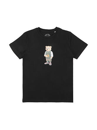 BARON FILOU | Camiseta de niño