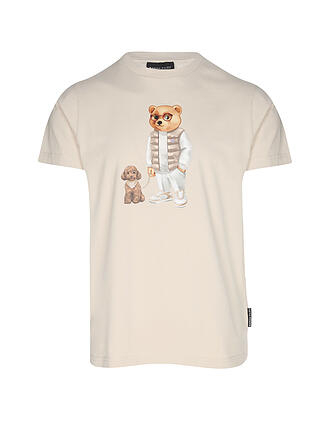 BARON FILOU | Camiseta THE COZY COMPANION