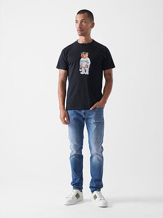 BARON FILOU | Camiseta THE COLLEGE STUDENT