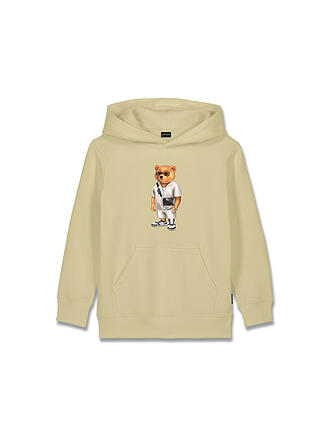 BARON FILOU | Suéter HONEYGANG para niño