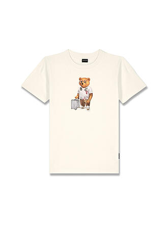 BARON FILOU | Camiseta de niño HONEYGANG