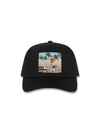 BARON FILOU | Gorra infantil