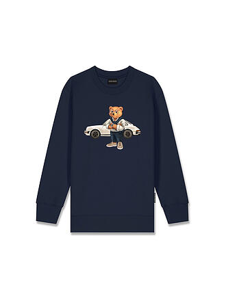 BARON FILOU | Jersey para niño HONEYGANG