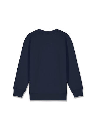 BARON FILOU | Jersey para niño HONEYGANG