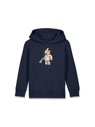 BARON FILOU | Sudadera para niño HONEYGANG