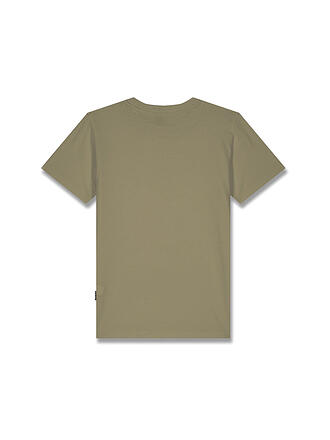 BARON FILOU | Camiseta de niño HONEYGANG