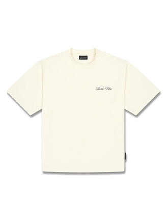 BARON FILOU | Camiseta