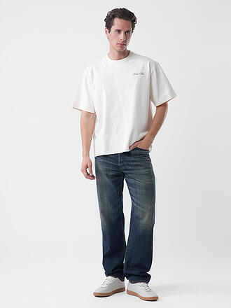 BARON FILOU | Camiseta