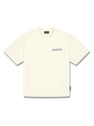 BARON FILOU | Camiseta