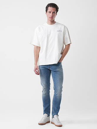 BARON FILOU | Camiseta