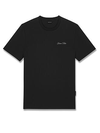 BARON FILOU | Camiseta