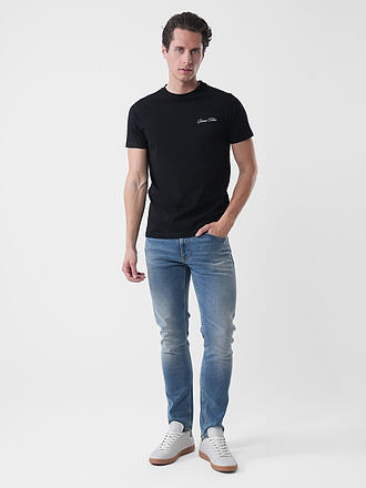 BARON FILOU | Camiseta