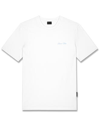 BARON FILOU | Camiseta