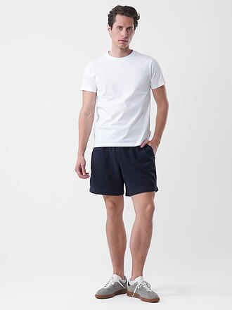 BARON FILOU | Camiseta