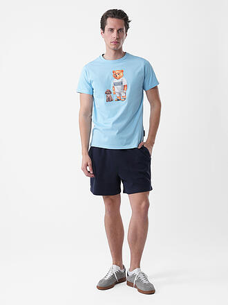 BARON FILOU | Camiseta