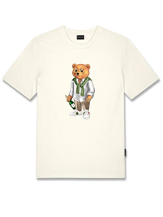 BARON FILOU | Camiseta