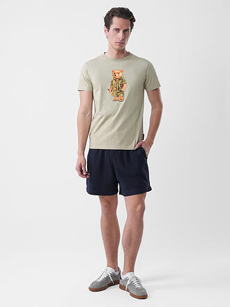 BARON FILOU | Camiseta