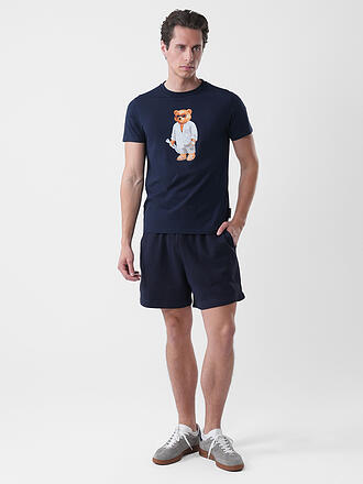 BARON FILOU | Camiseta