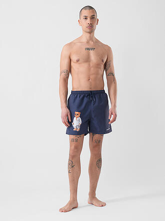 BARON FILOU | Bañador tipo shorts