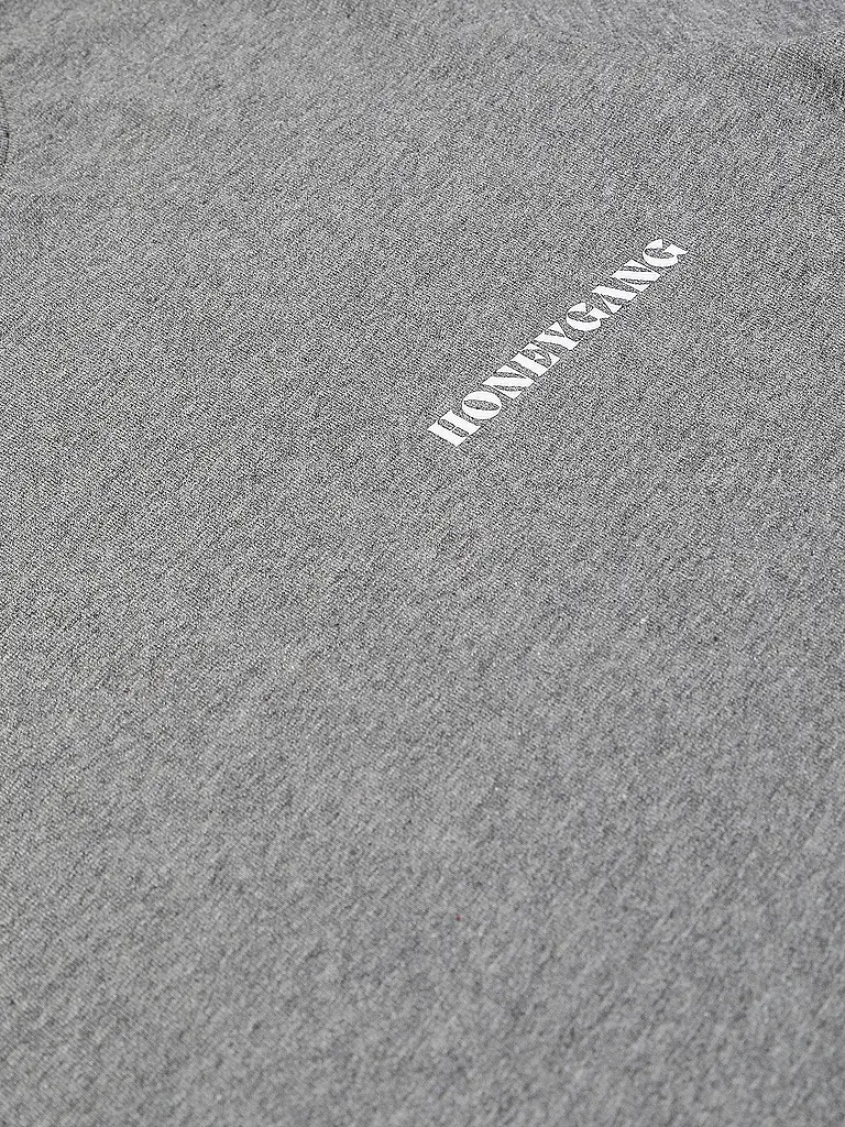BARON FILOU | Camiseta HONEYGANG para niño | 