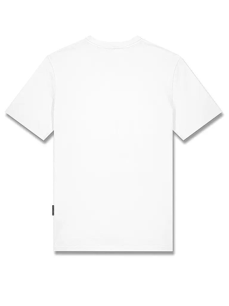 BARON FILOU | Camiseta THE CHIHUAHUA BUDDY | 