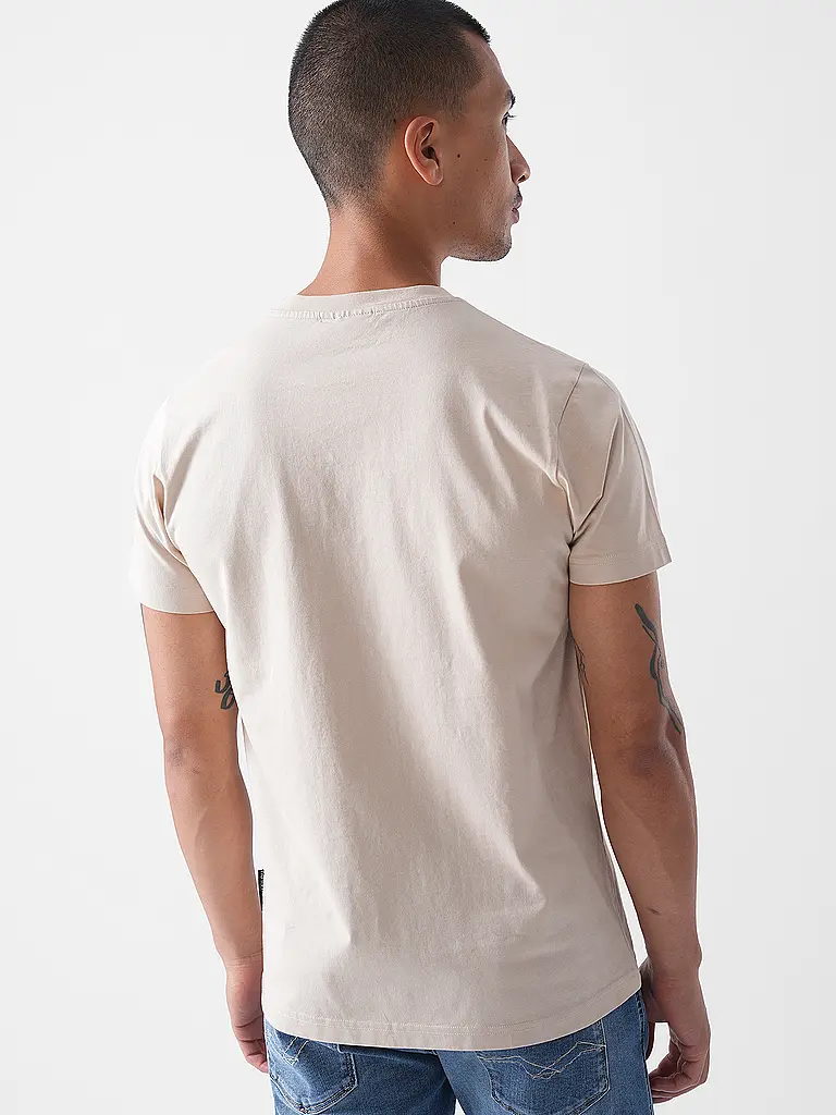 BARON FILOU | Camiseta THE COZY COMPANION | 