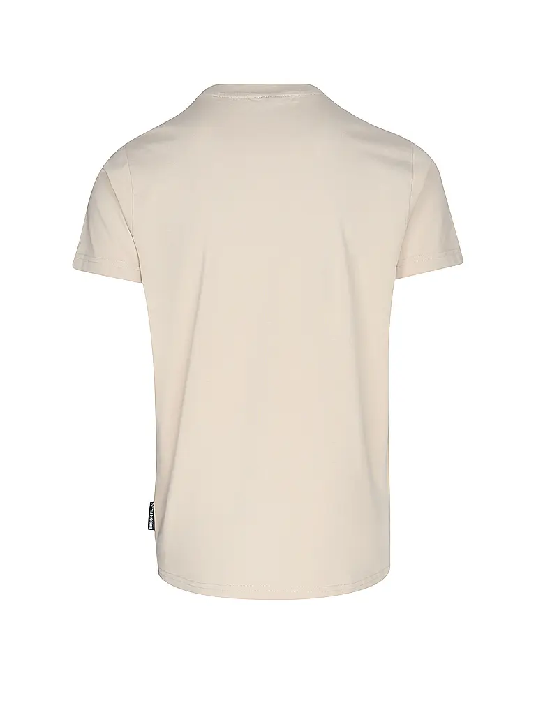 BARON FILOU | Camiseta THE COZY COMPANION | 