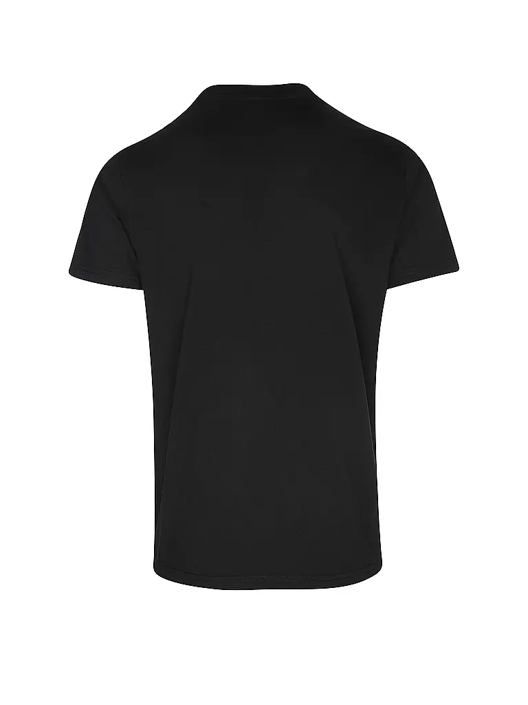 BARON FILOU | Camiseta THE JETSET TRAVELER | 