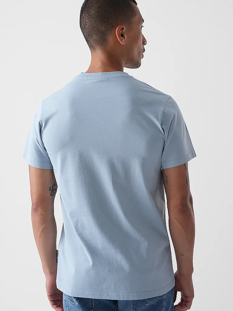BARON FILOU | Camiseta THE TRACKSUIT ICON | 