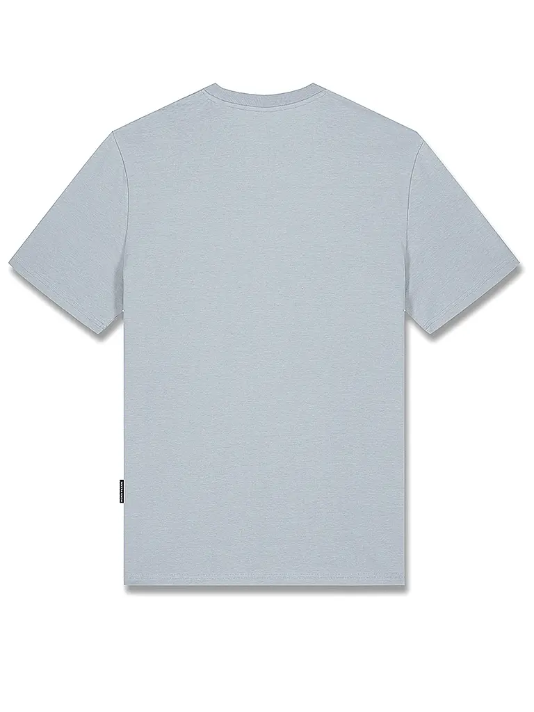 BARON FILOU | Camiseta THE TRACKSUIT ICON | 