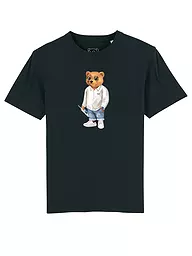 BARON FILOU | T-Shirt | Negro