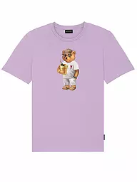 BARON FILOU | Camiseta | Lila