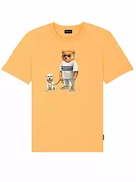 BARON FILOU | Camiseta | Naranja