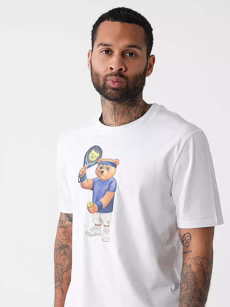 BARON FILOU | Camiseta | 