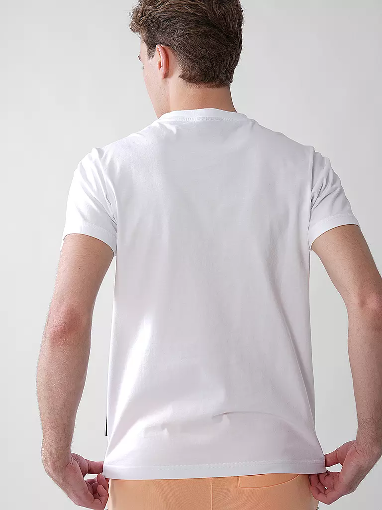 BARON FILOU | Camiseta | 