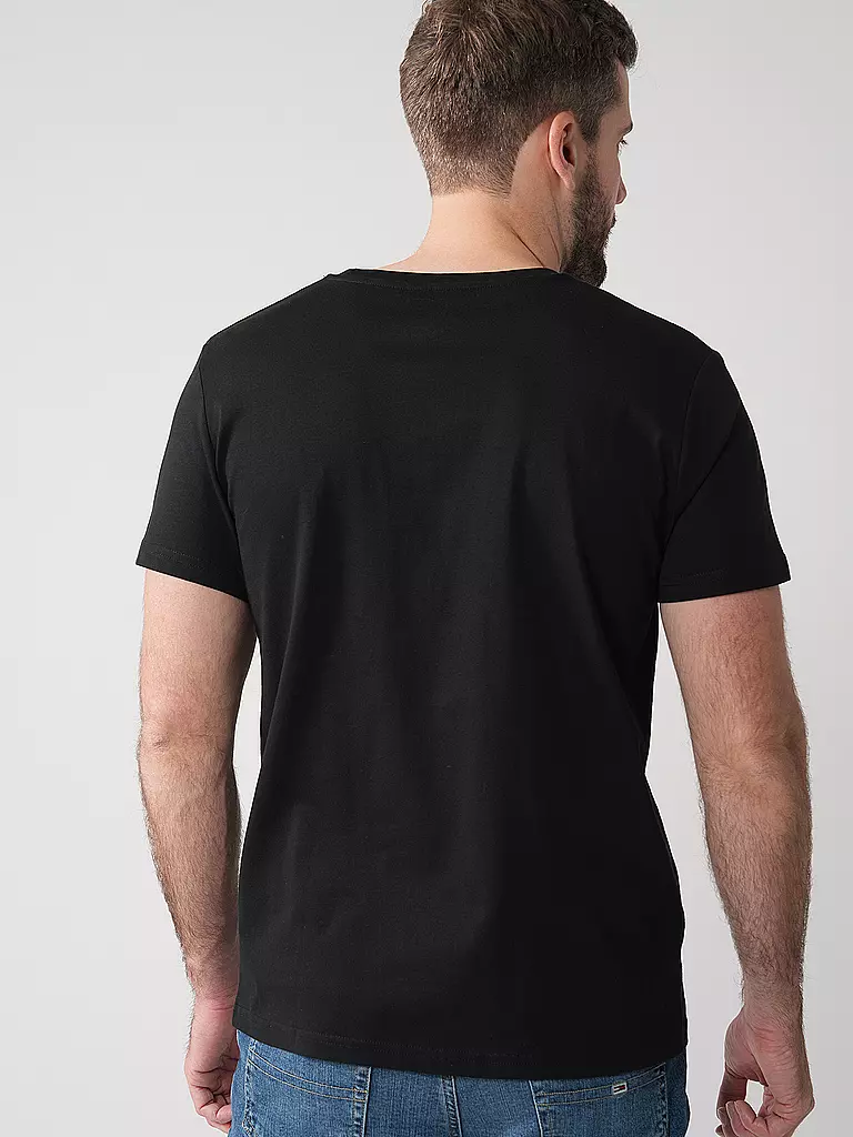 BARON FILOU | Camiseta | 