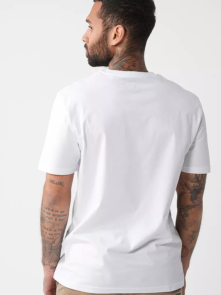 BARON FILOU | Camiseta | 